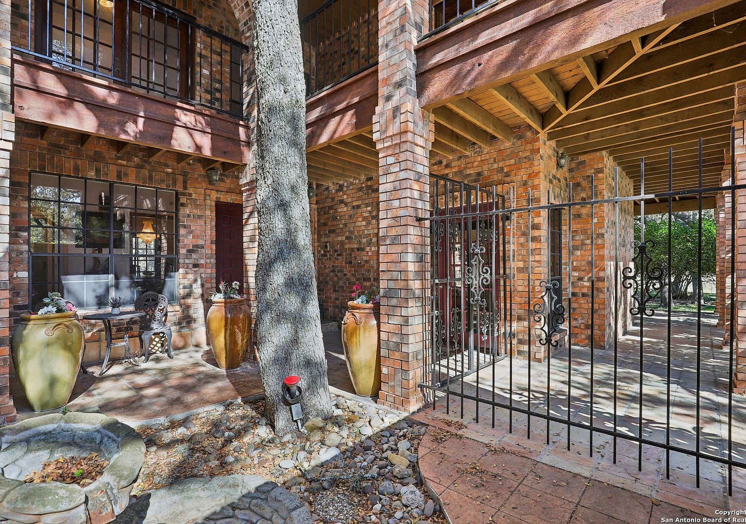 12727 Old Wick Rd San Antonio, TX 78230 - Thumbnail 5