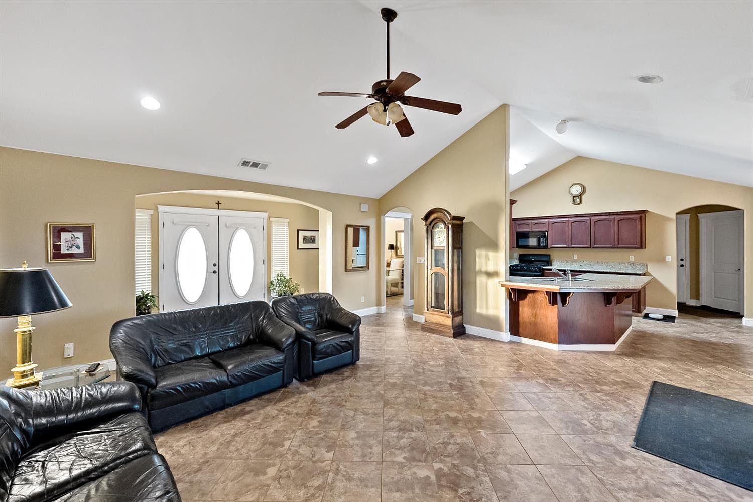 19649 Road 30 1/2 Madera, CA 93638 - Thumbnail 5