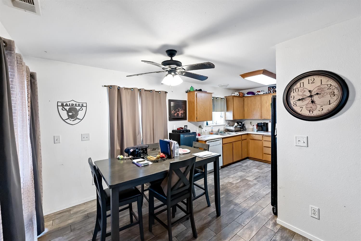 10635 E Stanton Ave Del Rey, CA 93616 - Thumbnail 5