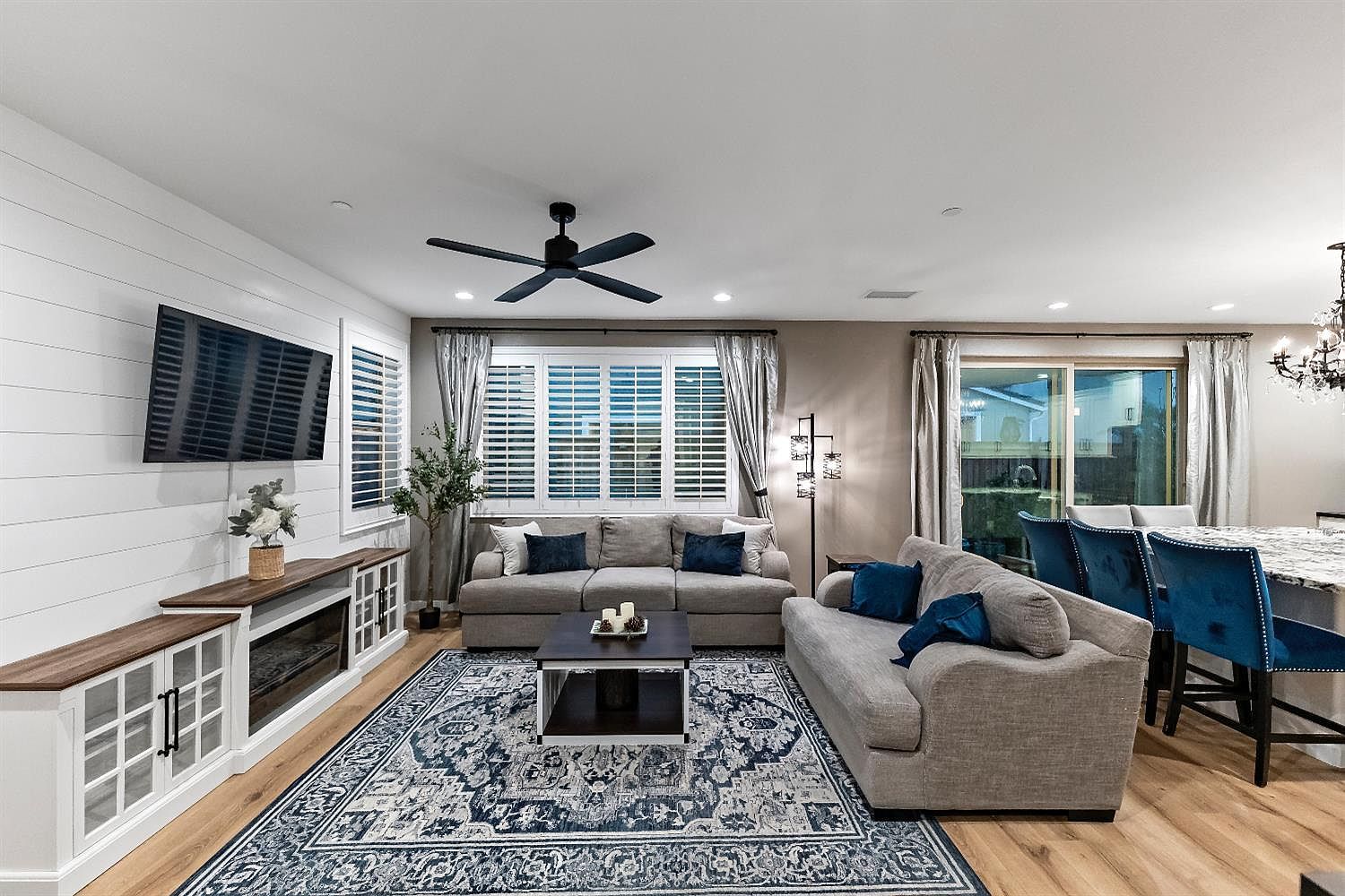 4301 San Miguel Rd Madera, CA 93636 - Thumbnail 5