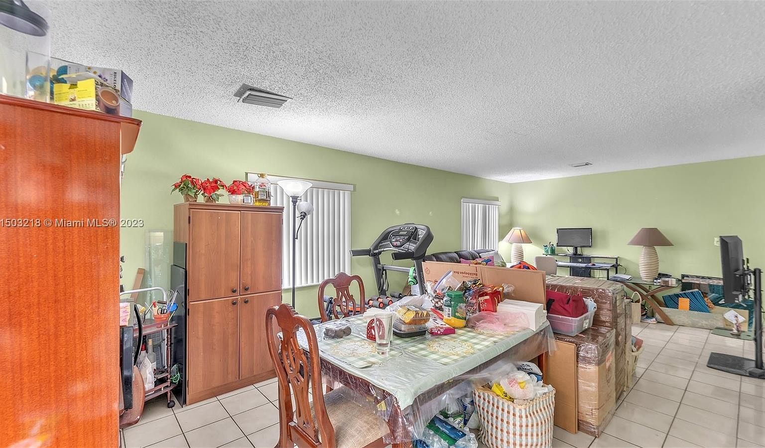1465 SW 122nd Ave APT 1-19 Miami, FL 33184 - Thumbnail 5