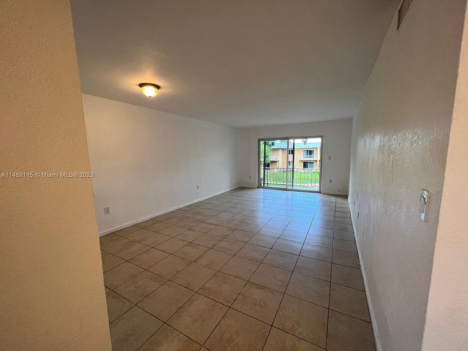 505 NW 177th St APT 243 Miami Gardens, FL 33169 - Thumbnail 5
