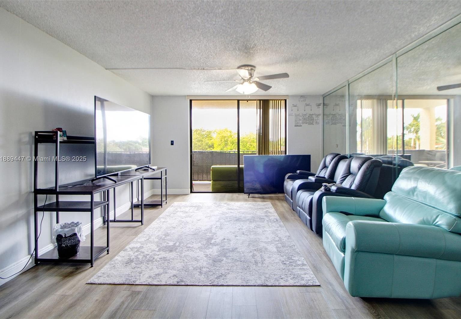 6190 Woodlands Blvd APT 312 Fort Lauderdale, FL 33319 - Thumbnail 5