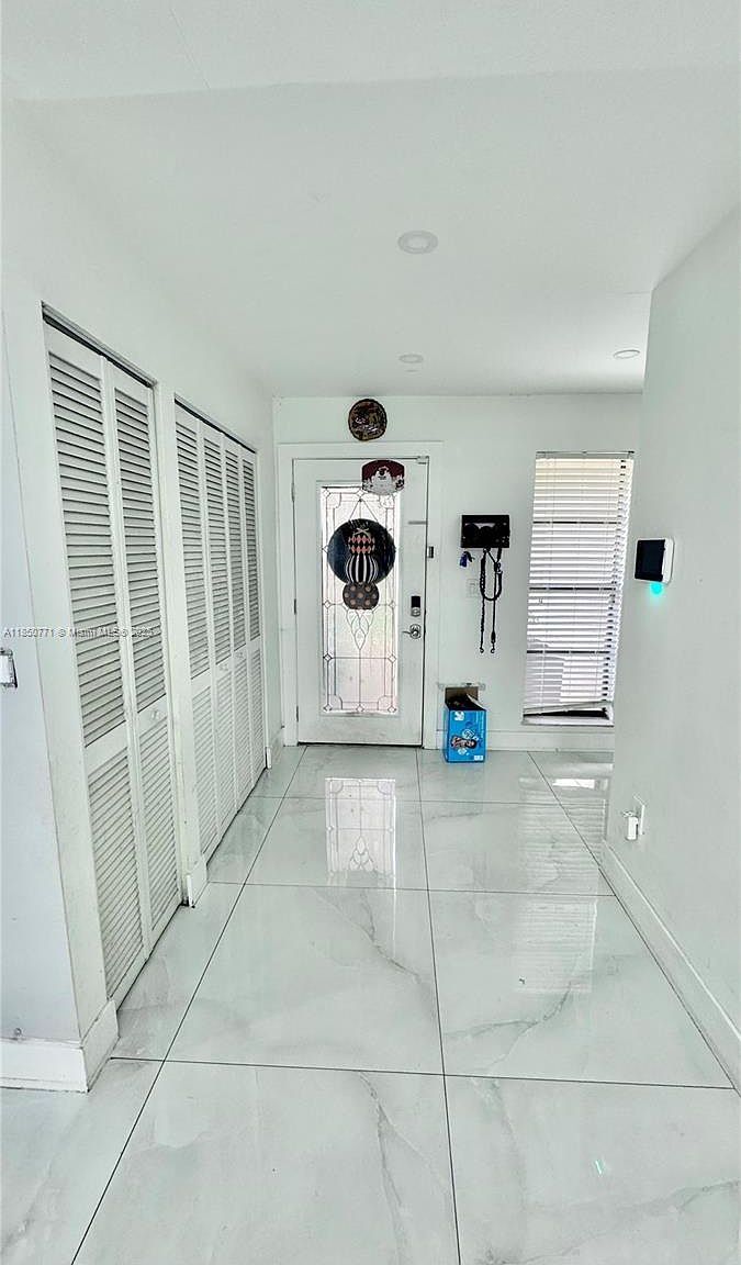 15009 SW 13th Pl Sunrise, FL 33326 - Thumbnail 5