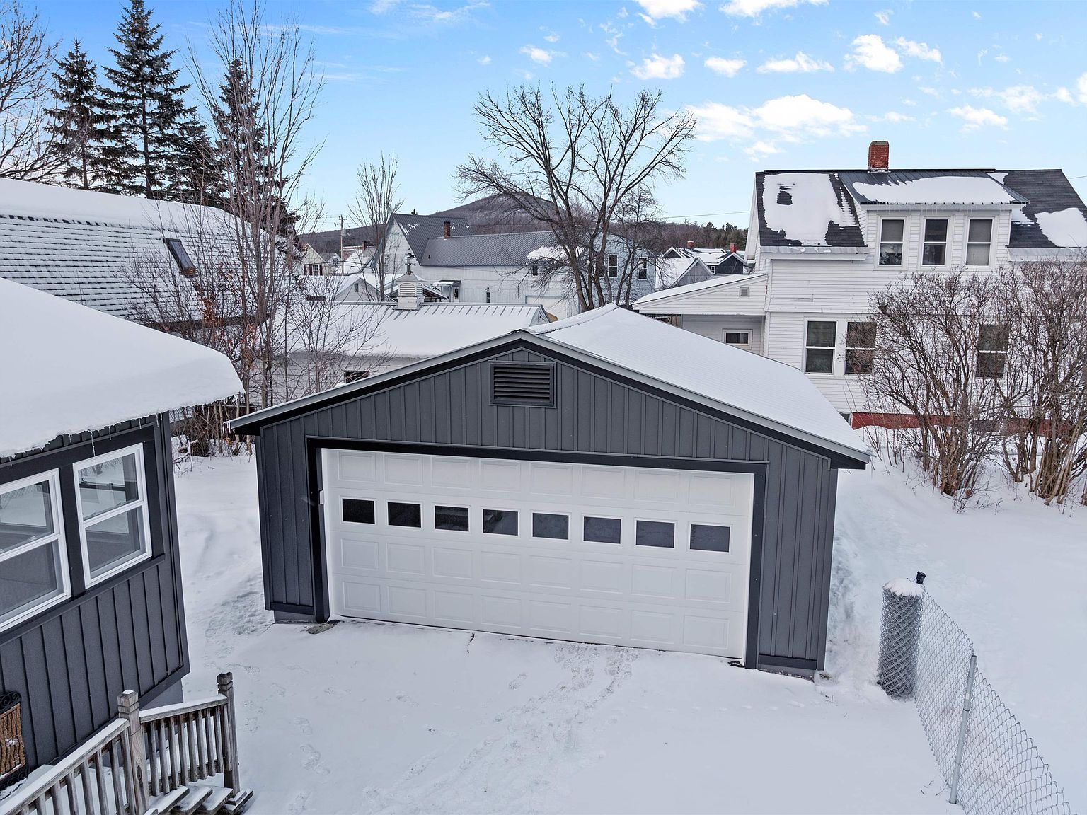 14 Odell Park Northumberland, NH 03582 - Thumbnail 5