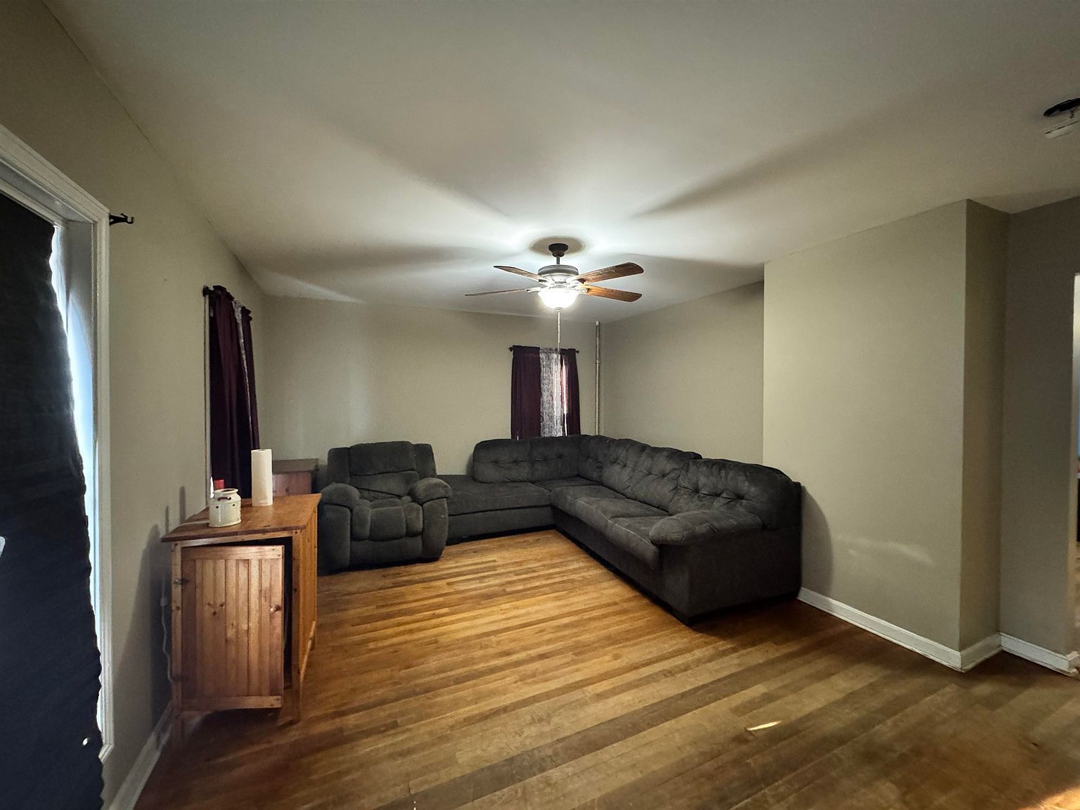 8 Kilkenny St Lancaster, NH 03584 - Thumbnail 5