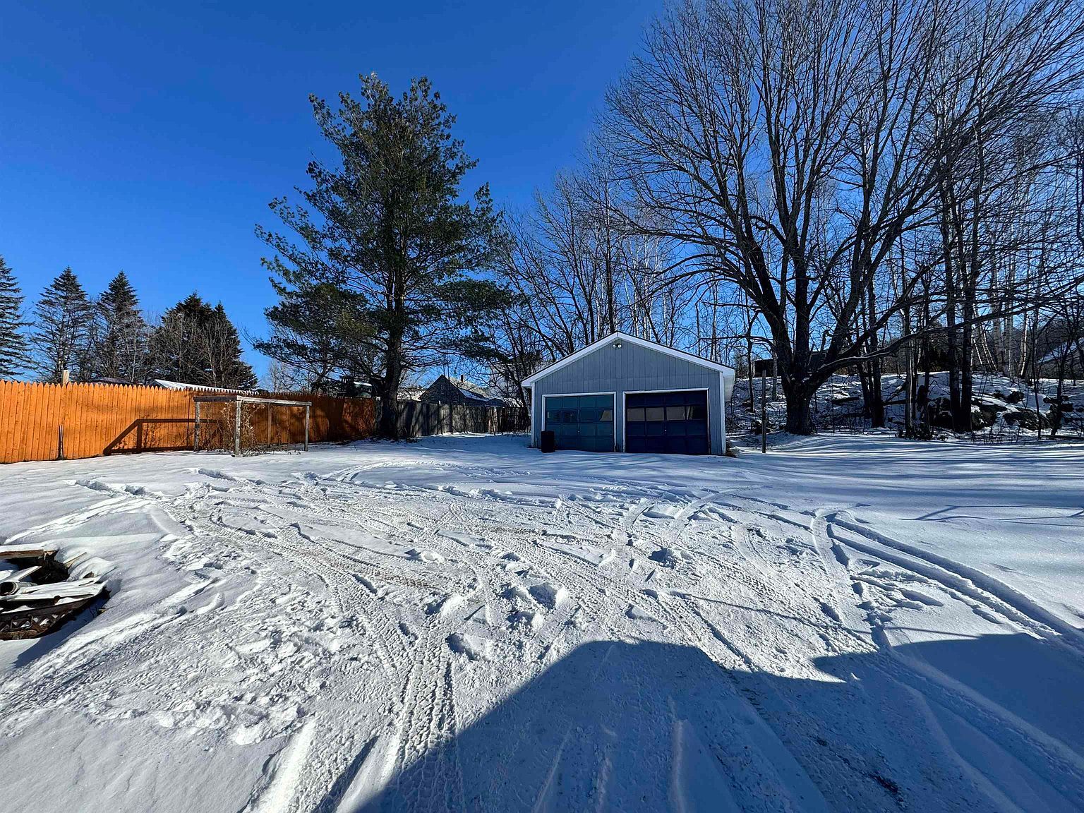 642 Howland St Berlin, NH 03570 - Thumbnail 5