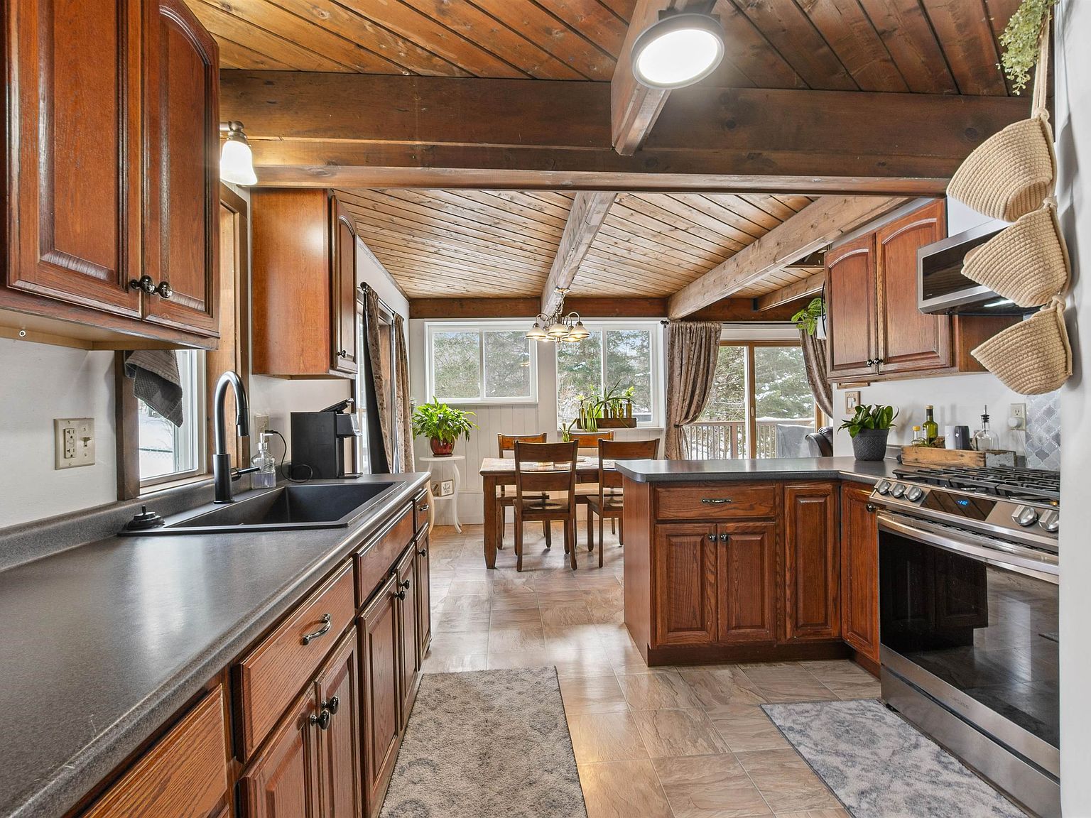 123 Wemyss Dr Northumberland, NH 03582 - Thumbnail 5