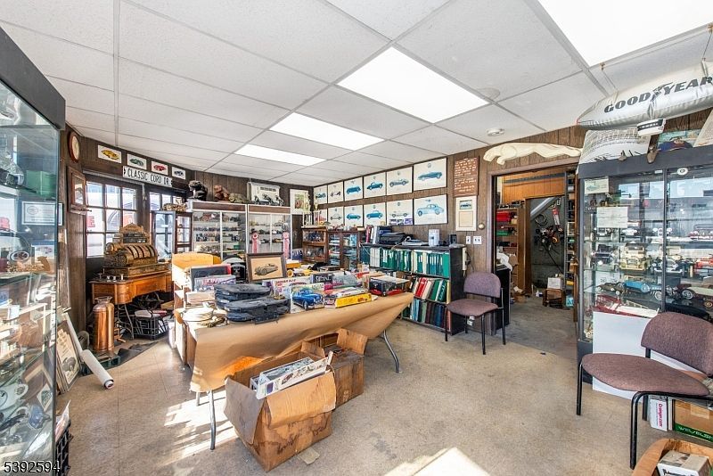 307 Paterson Ave #307 East Rutherford, NJ 07073 - Thumbnail 5