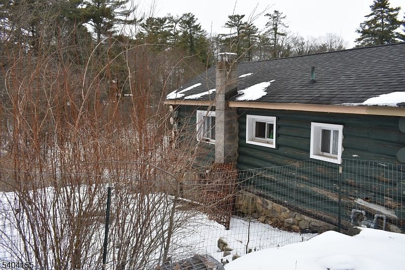 71 Dockerty Hollow Rd West Milford, NJ 07480  | Single Family