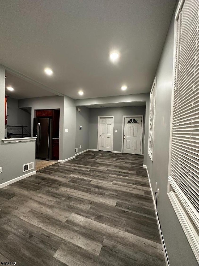 45 Fox St Phillipsburg, NJ 08865 - Thumbnail 5