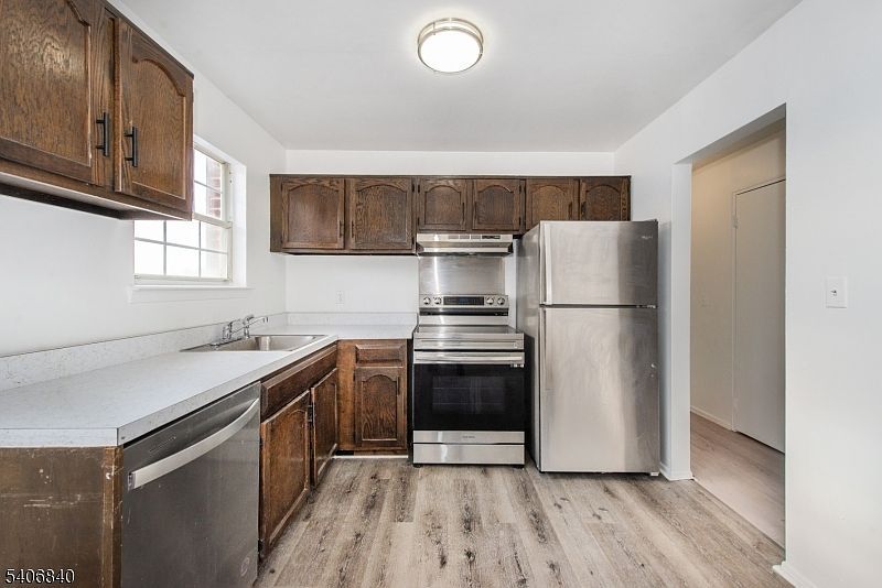 322 Richard Mine Rd APT F5 Wharton, NJ 07885 - Thumbnail 5