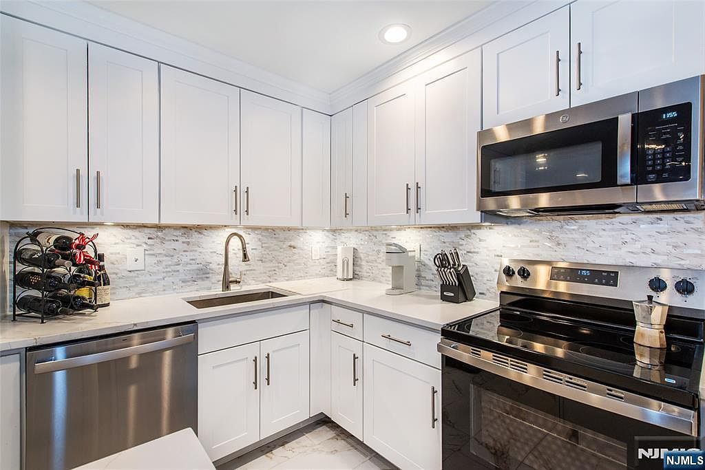 46 Watsessing Ave #A4 Belleville, NJ 07109 - Thumbnail 5