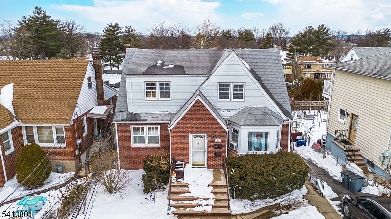 283 Malcolm Ave Floor 2 Garfield, NJ 07026 - Thumbnail 5