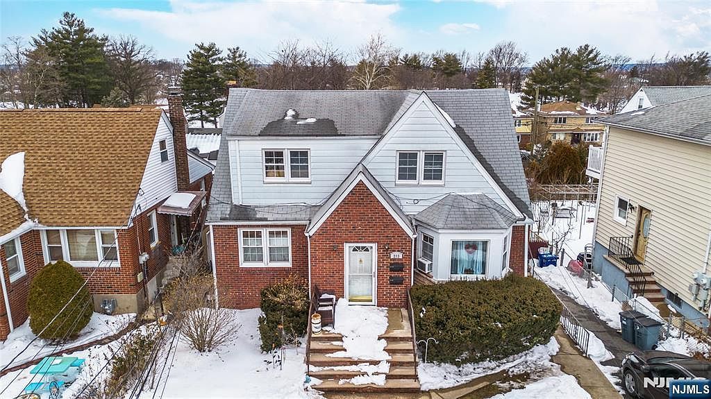 283 Malcolm Ave Garfield, NJ 07026 - Thumbnail 5