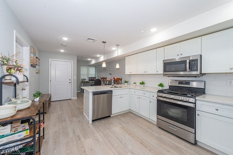 59 Mercer St Paterson, NJ 07524 - Thumbnail 5