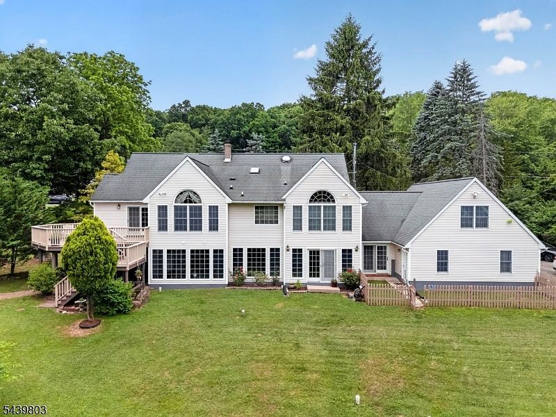 251 W Mountain Rd Sparta, NJ 07871 - Thumbnail 5