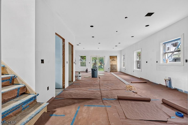 139 Main St Franklin, NJ 07416 - Thumbnail 5