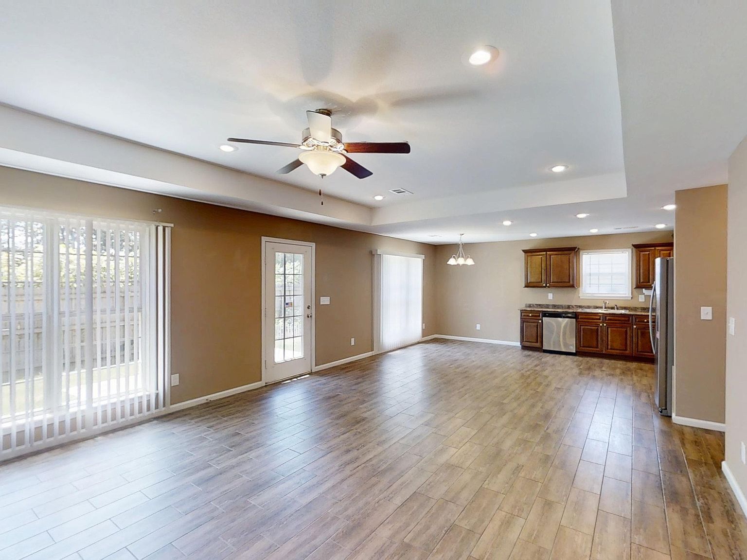 6033 Spencer Dr Jonesboro, AR 72405 - Thumbnail 5