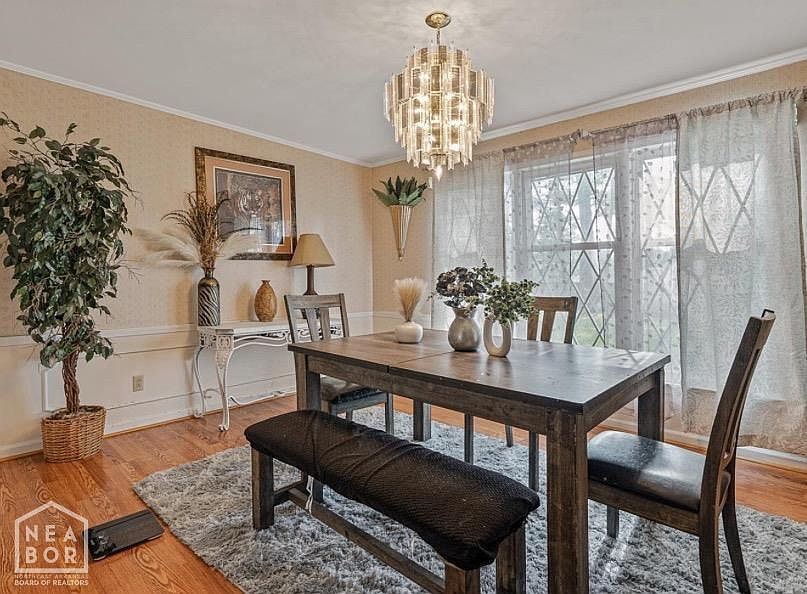 205 S Brickey St Osceola, AR 72370 - Thumbnail 5