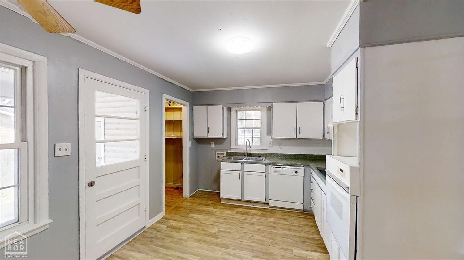 704 W Ford Ave Osceola, AR 72370 - Thumbnail 5