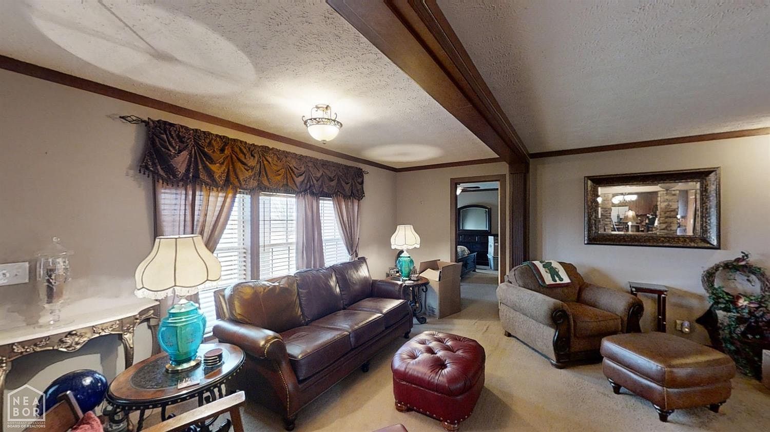 1384 County Road 131 #1386 Corning, AR 72422 - Thumbnail 5