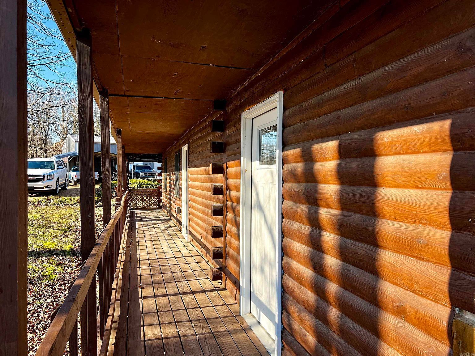 80 County Road 4501 Corning, AR 72422 - Thumbnail 5