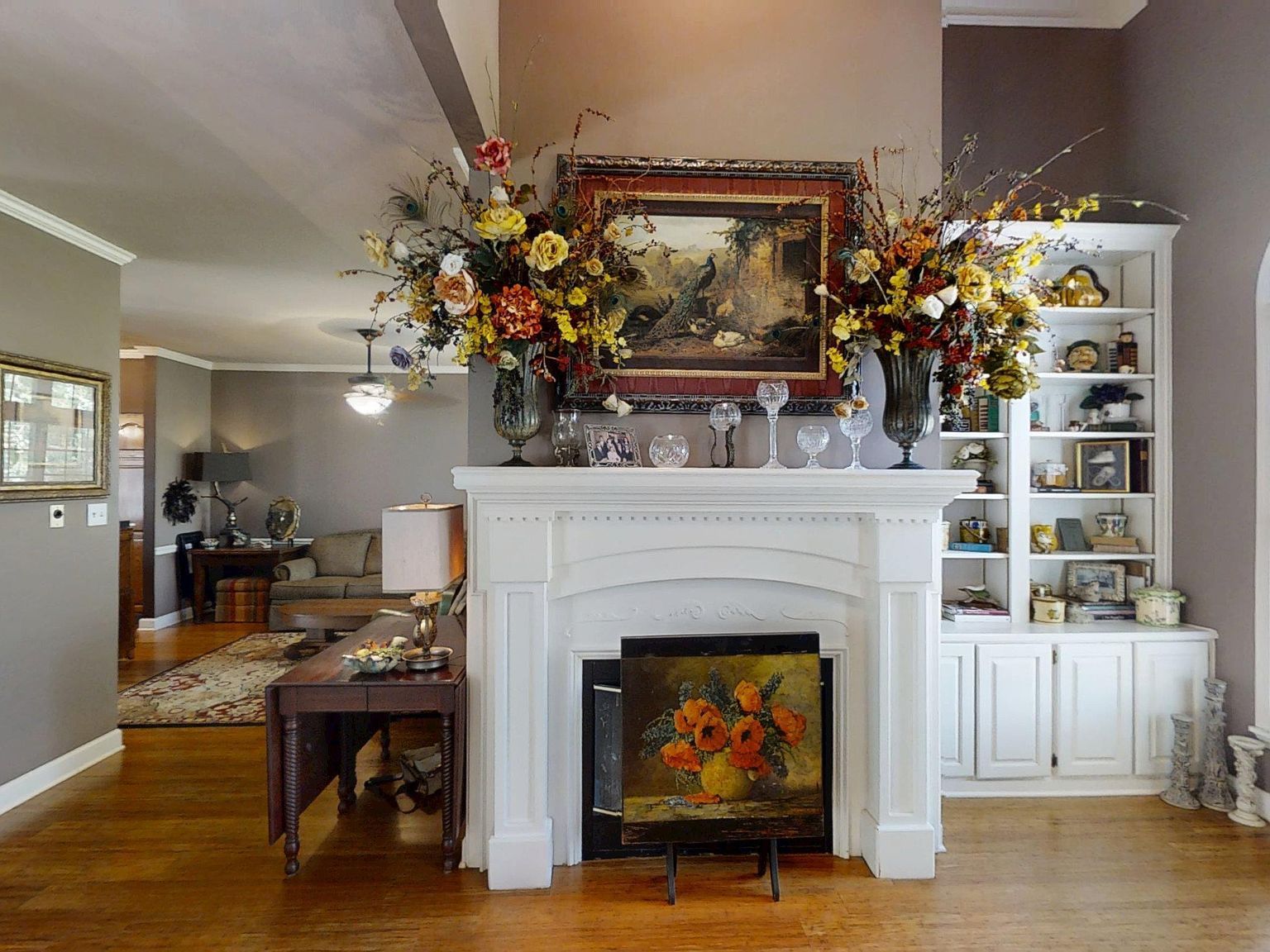 3102 Sara Creek Dr Jonesboro, AR 72401 - Thumbnail 5