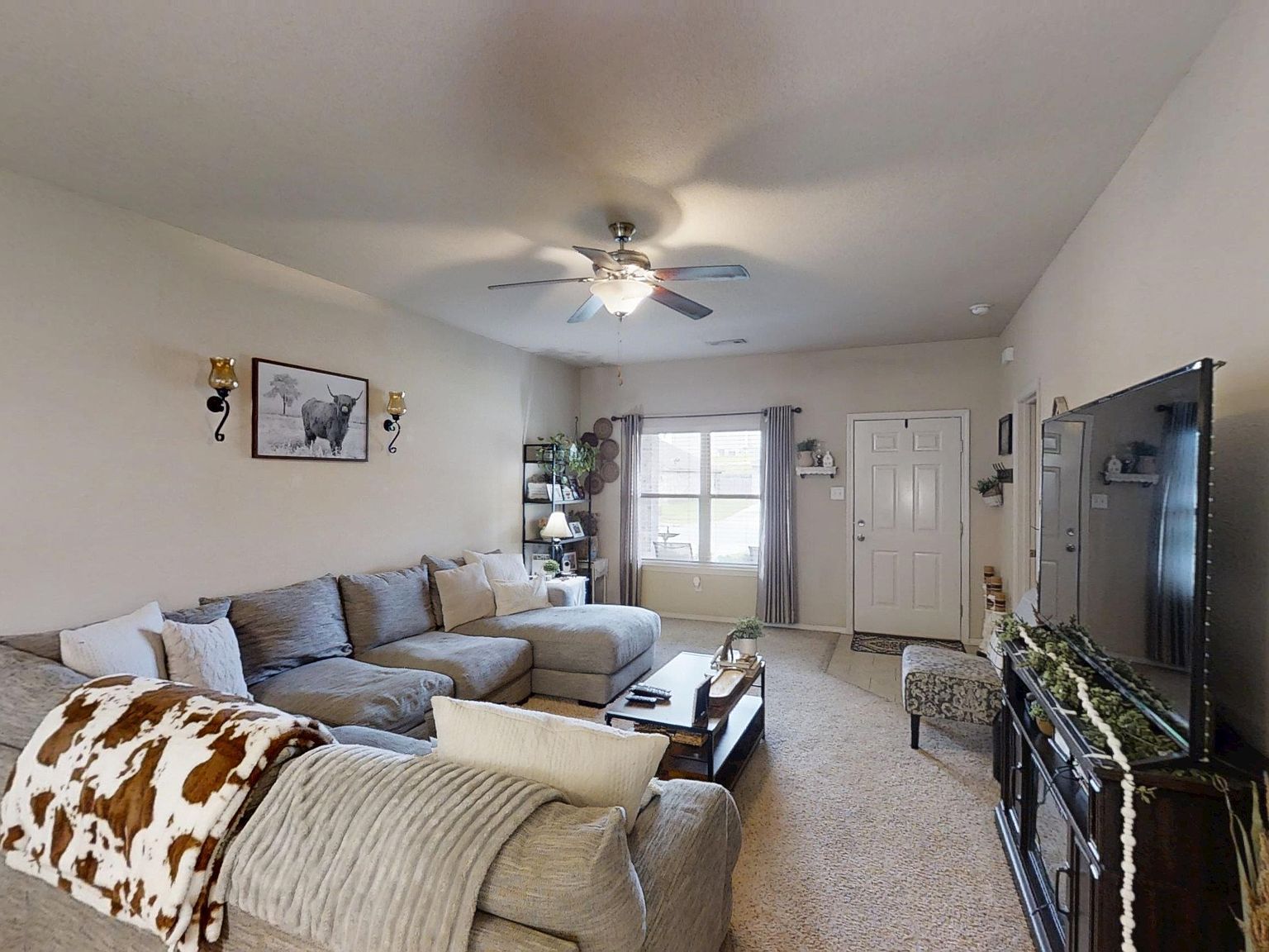 4064 Gabriel Ct Jonesboro, AR 72405 - Thumbnail 5