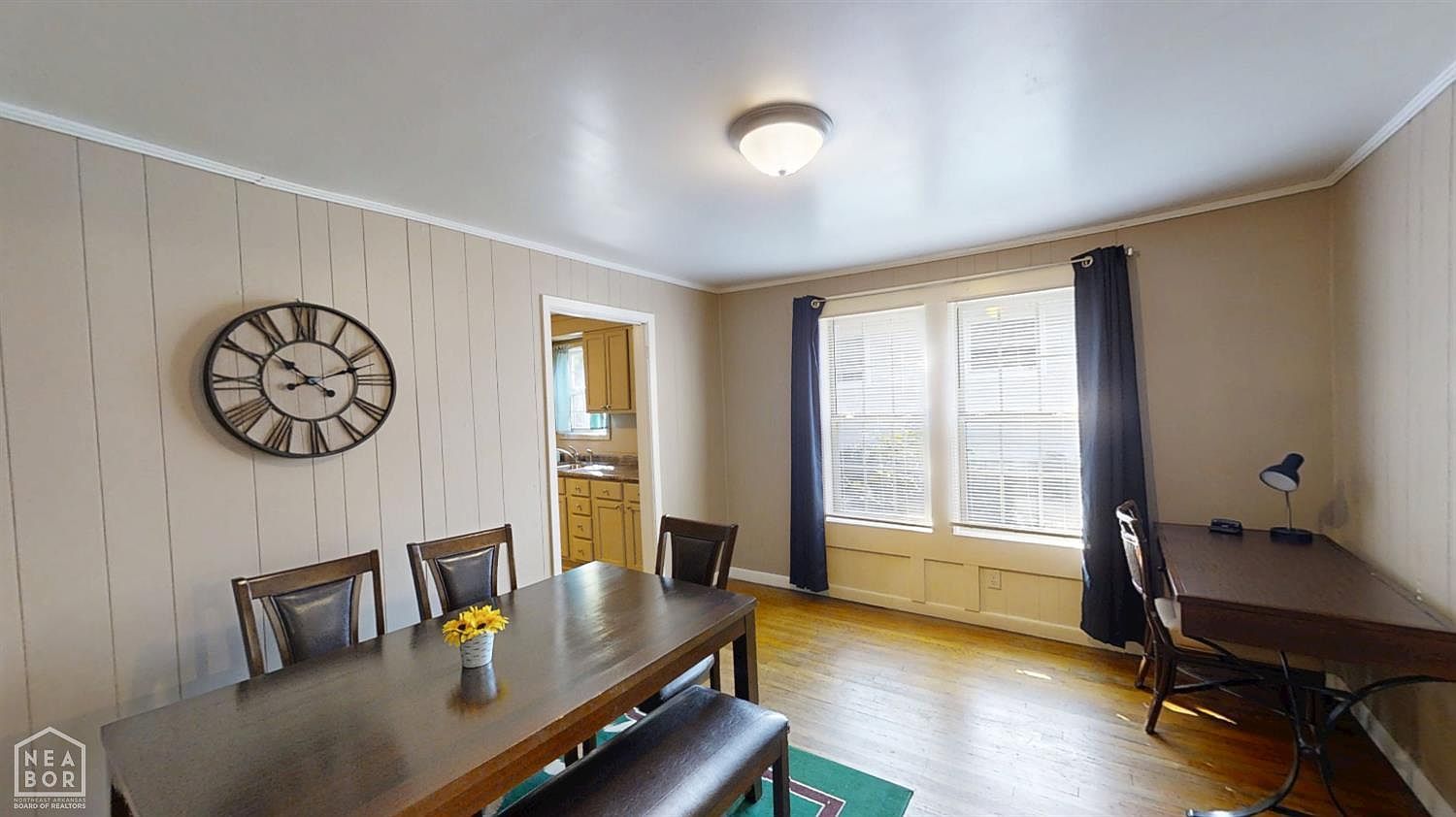 1208 Turner St Jonesboro, AR 72401 - Thumbnail 5