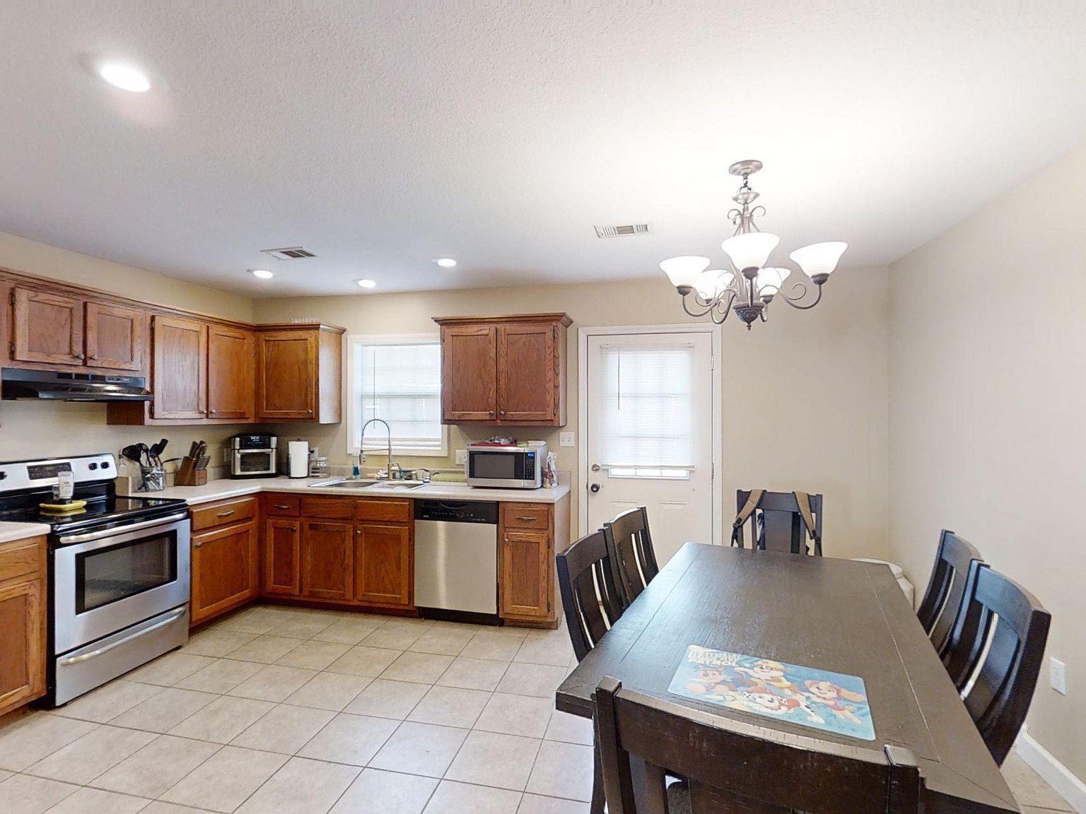 334 Linda Dr Bono, AR 72416 - Thumbnail 5