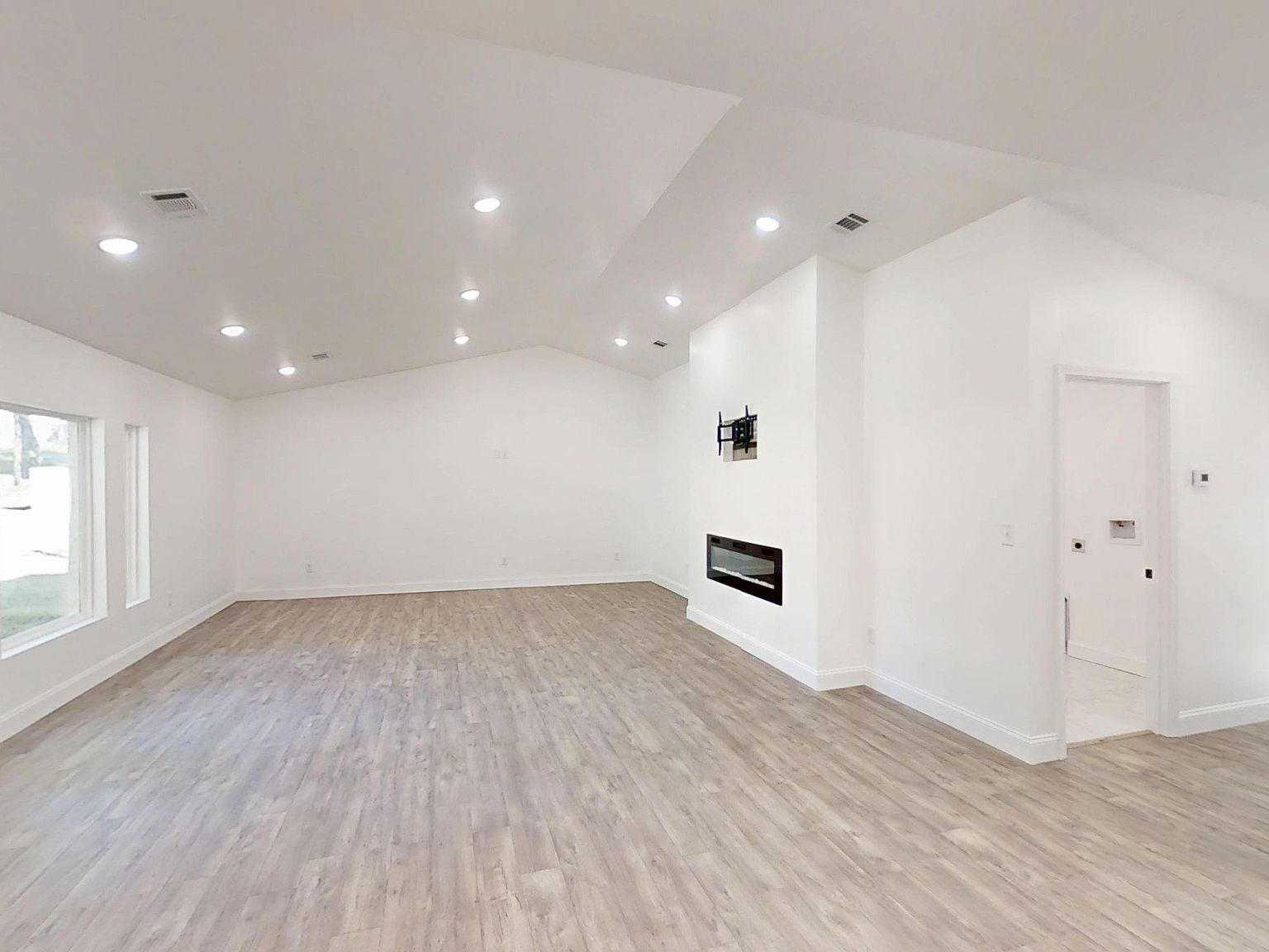 (undisclosed Address) Harrisburg, AR 72432 - Thumbnail 5