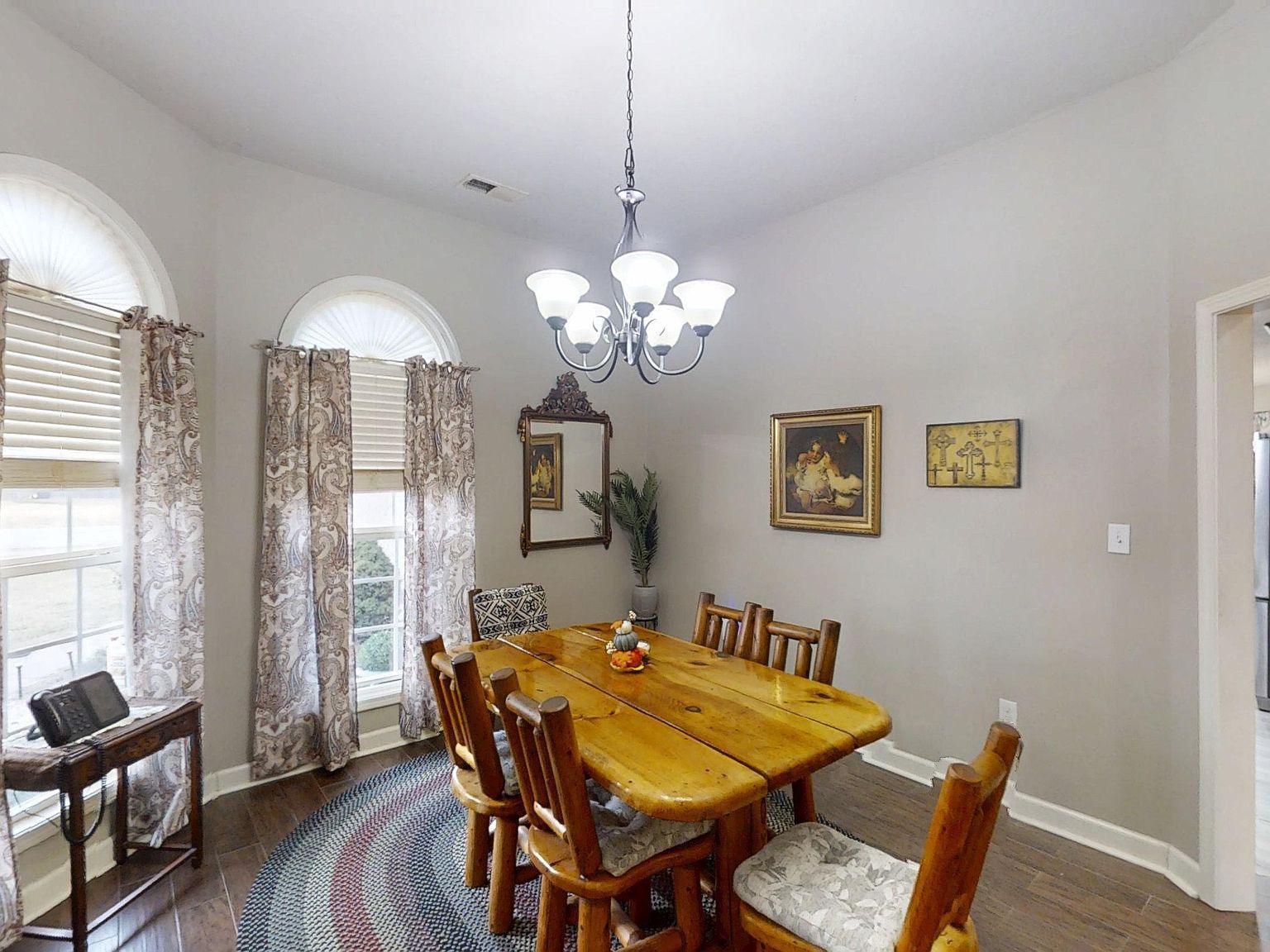 1501 David Dr Harrisburg, AR 72432 - Thumbnail 5