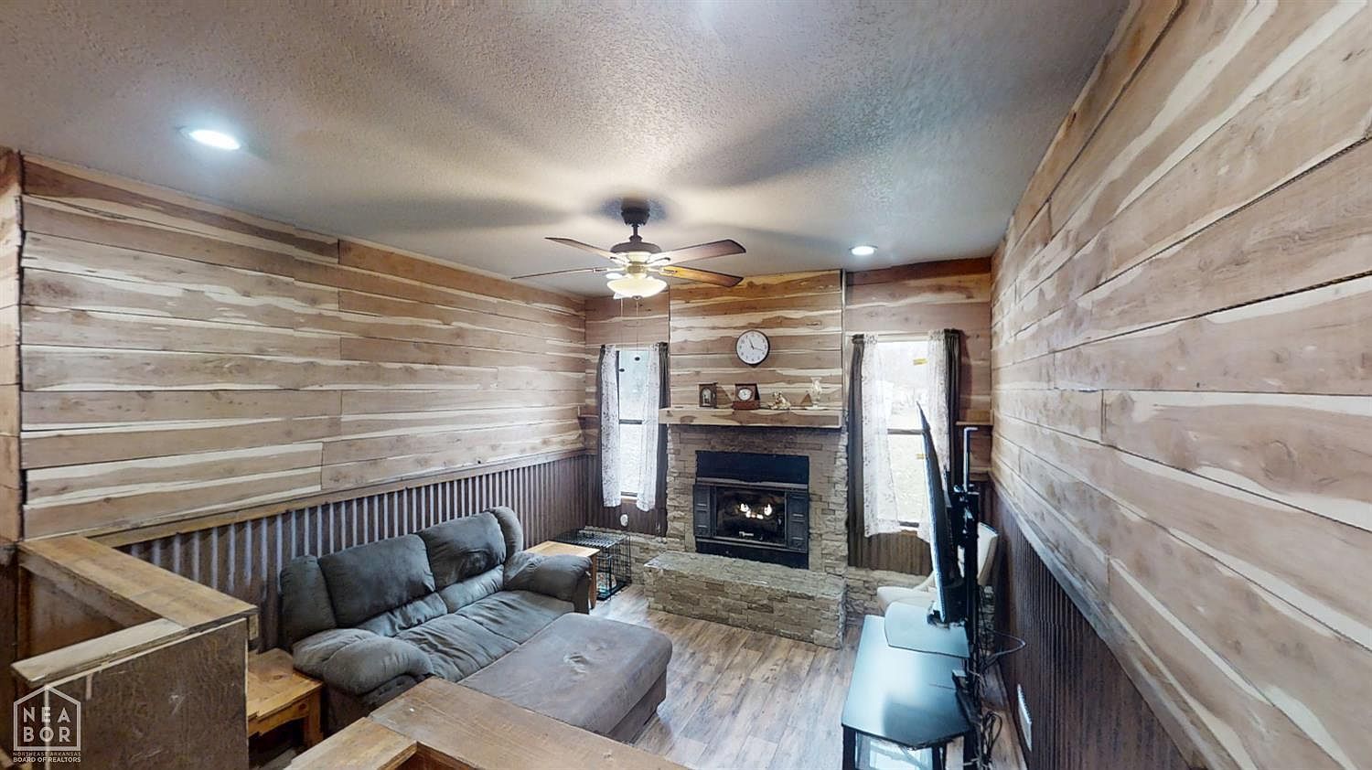 20419 Morning Sun Rd Harrisburg, AR 72432 - Thumbnail 5