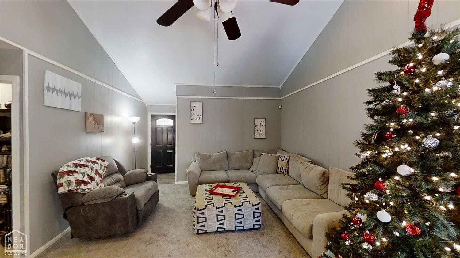 301 Foxfire Dr Paragould, AR 72450 - Thumbnail 5