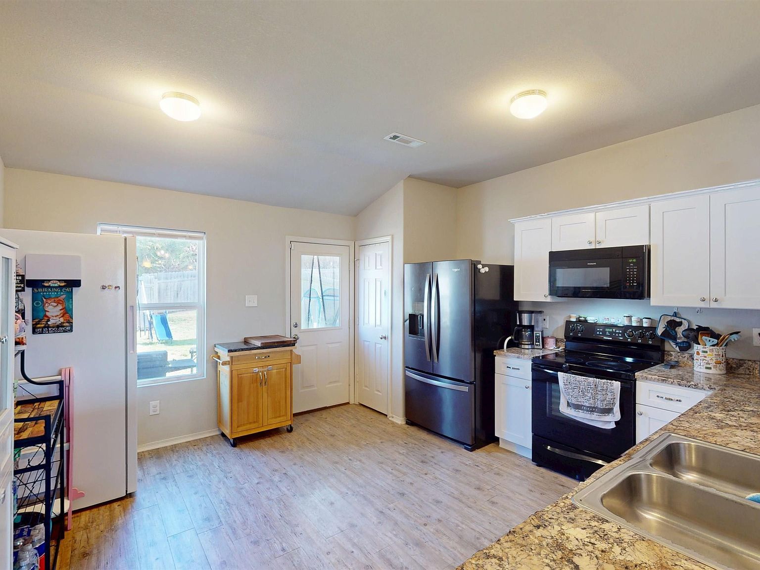 4640 Judes Park Jonesboro, AR 72404 - Thumbnail 5