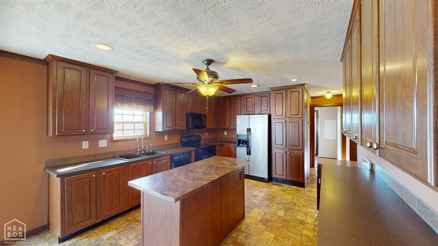 1384 County Road 131 Corning, AR 72422 - Thumbnail 5