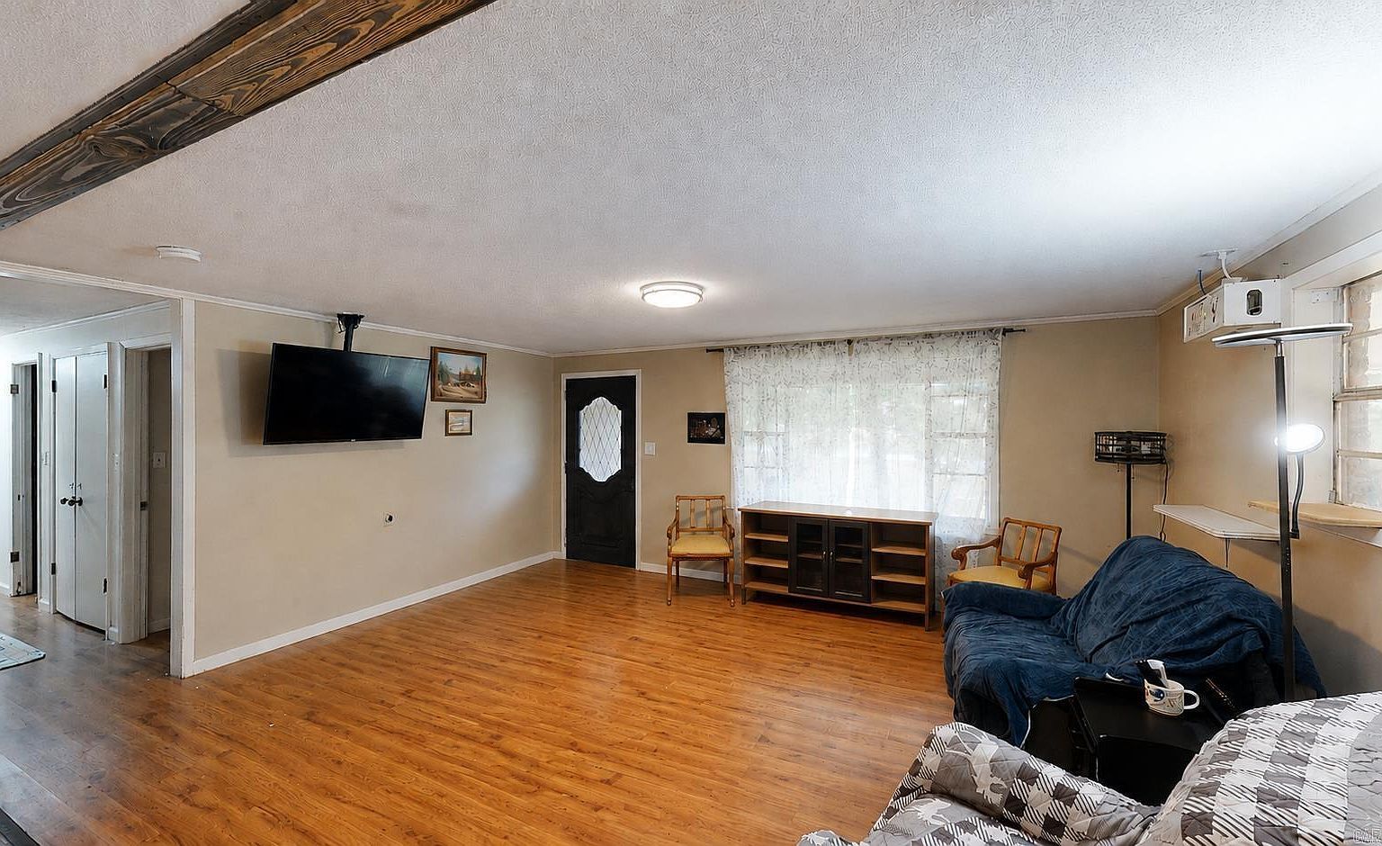 2806 Purcell Rd Paragould, AR 72450 - Thumbnail 5