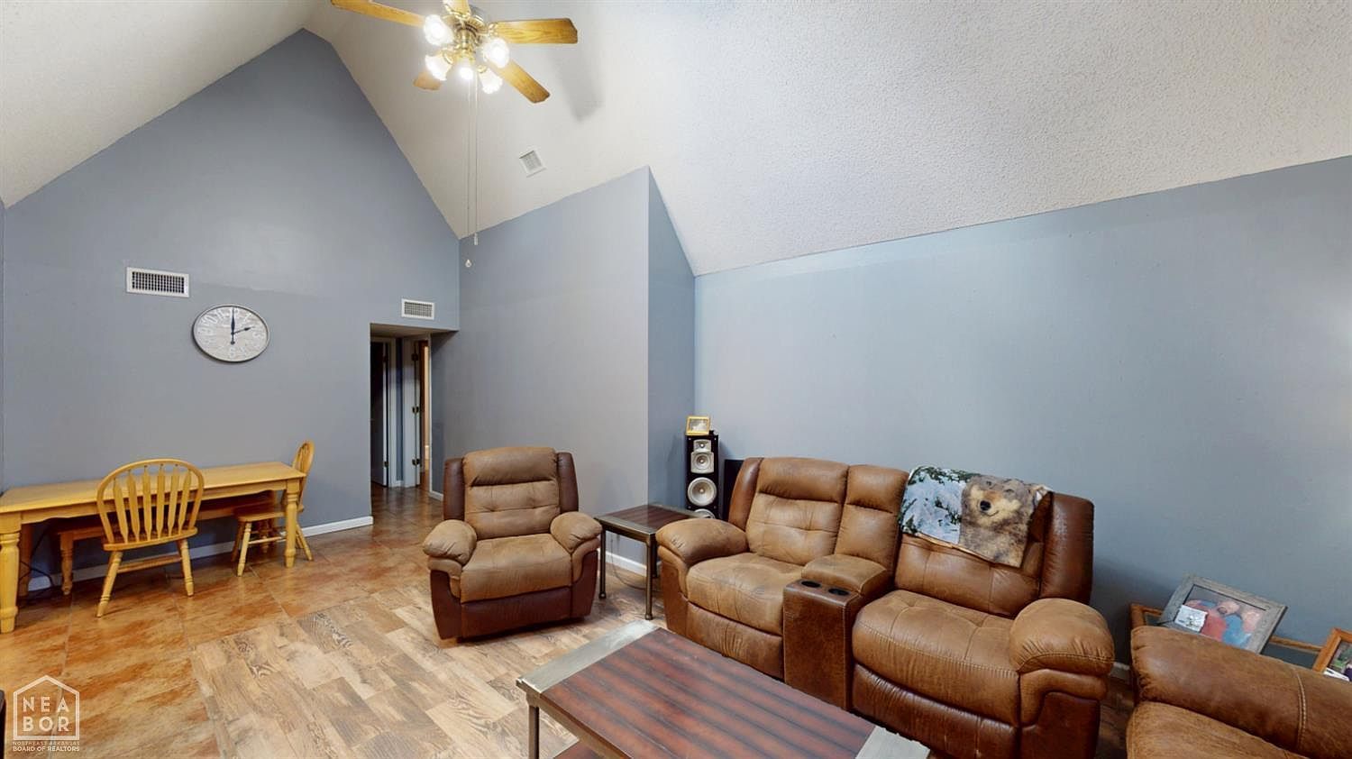 1613 Brooke Cir Jonesboro, AR 72401 - Thumbnail 5