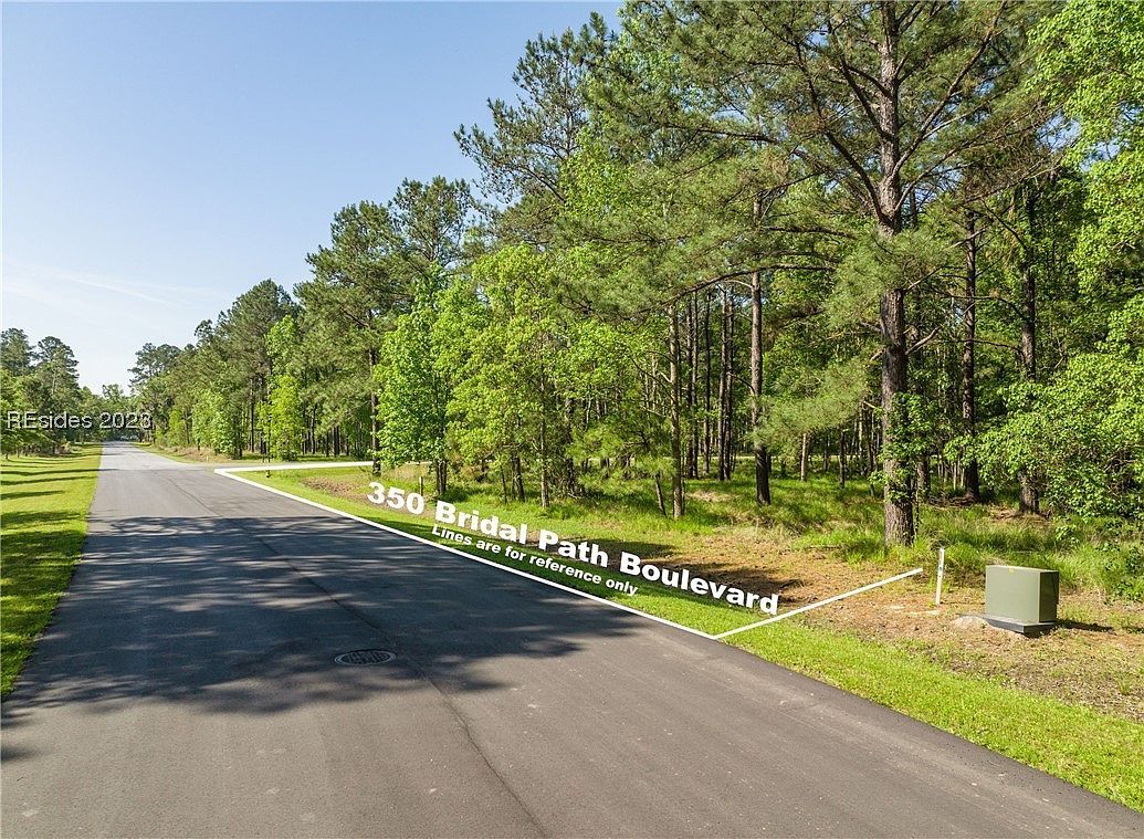 350 Bridle Path Blvd #71 Hardeeville, SC 29927 - Thumbnail 5