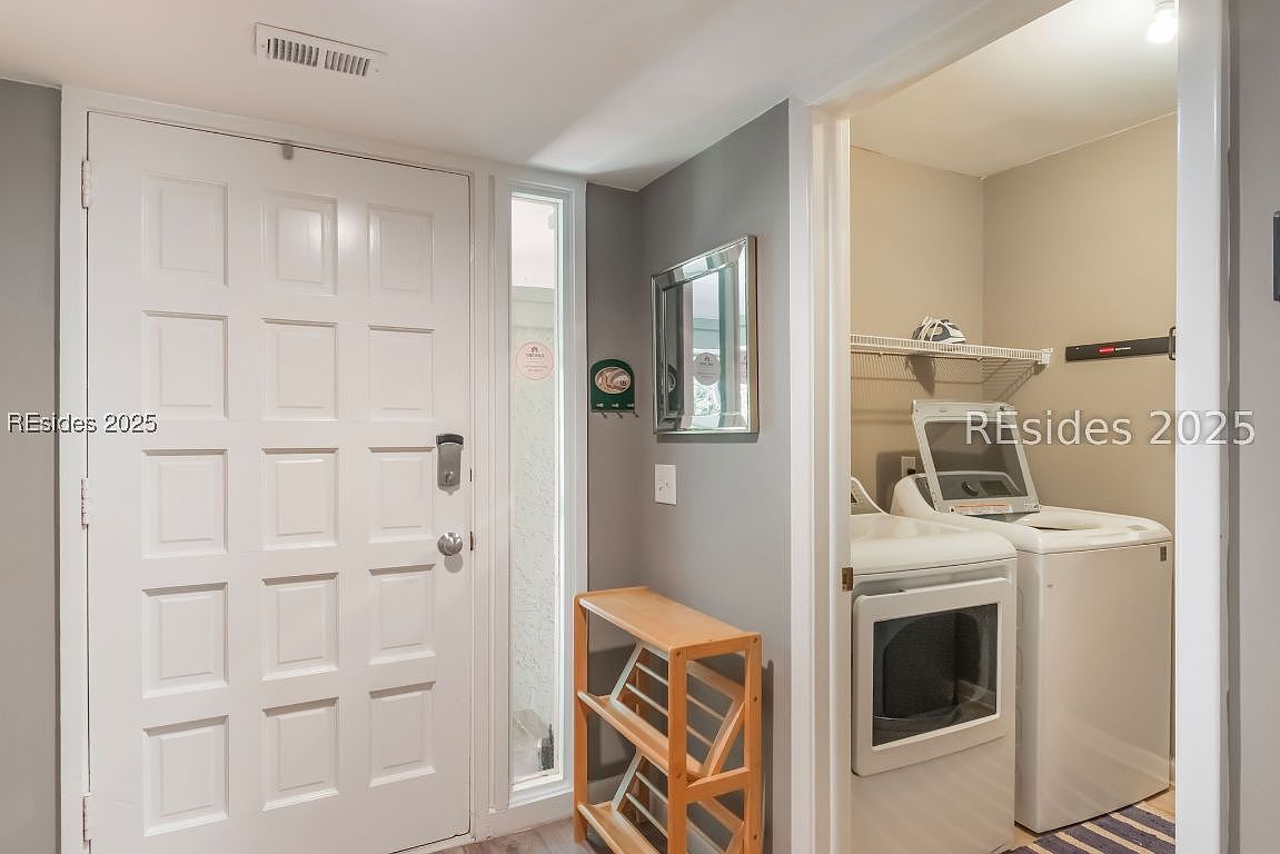 2 Lighthouse Ln APT 821 Hilton Head Island, SC 29928 - Thumbnail 5