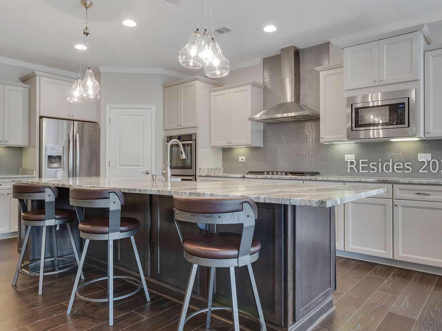 123 Kings Creek Dr Bluffton, SC 29909 - Thumbnail 5