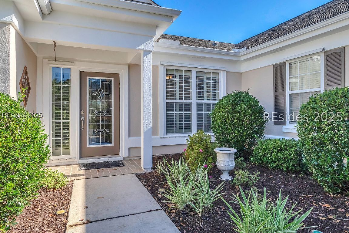 9 Columbus Cir Bluffton, SC 29909 - Thumbnail 5