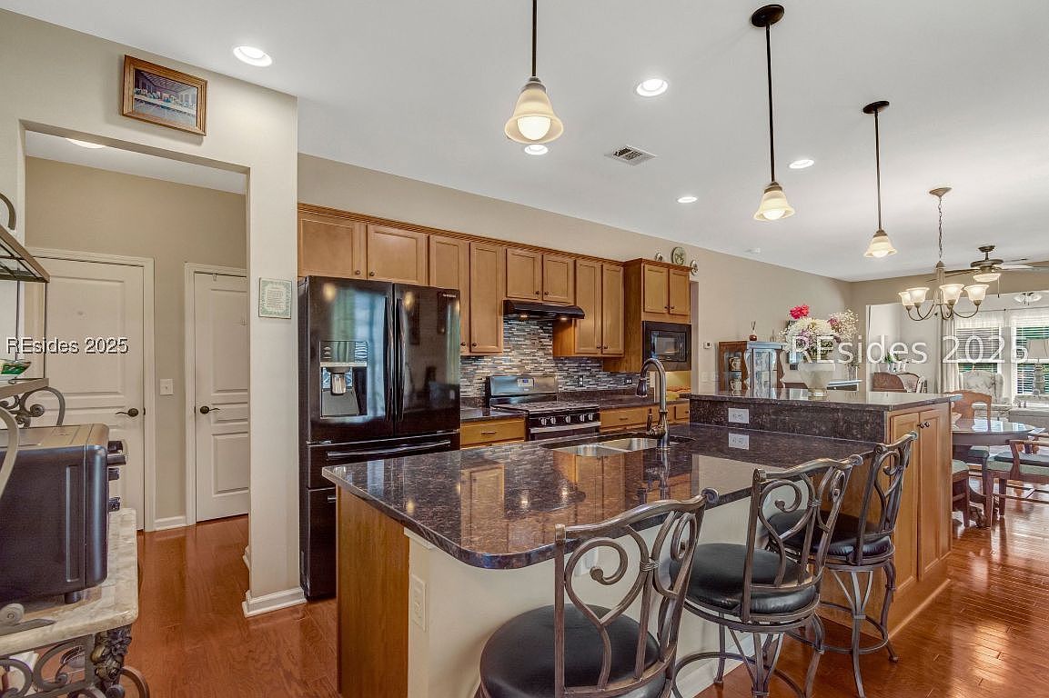 320 Gleneagle Ct Bluffton, SC 29909 - Thumbnail 5