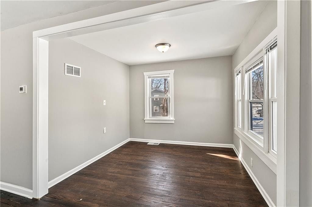 1119 E 84th St Kansas City, MO 64131 - Thumbnail 5