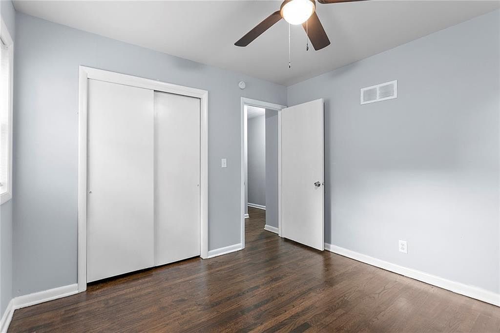 6874 Sni A Bar Rd Kansas City, MO 64129 - Thumbnail 5