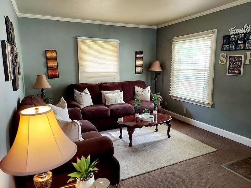 7211 Lydia Ave Kansas City, MO 64131 - Thumbnail 5