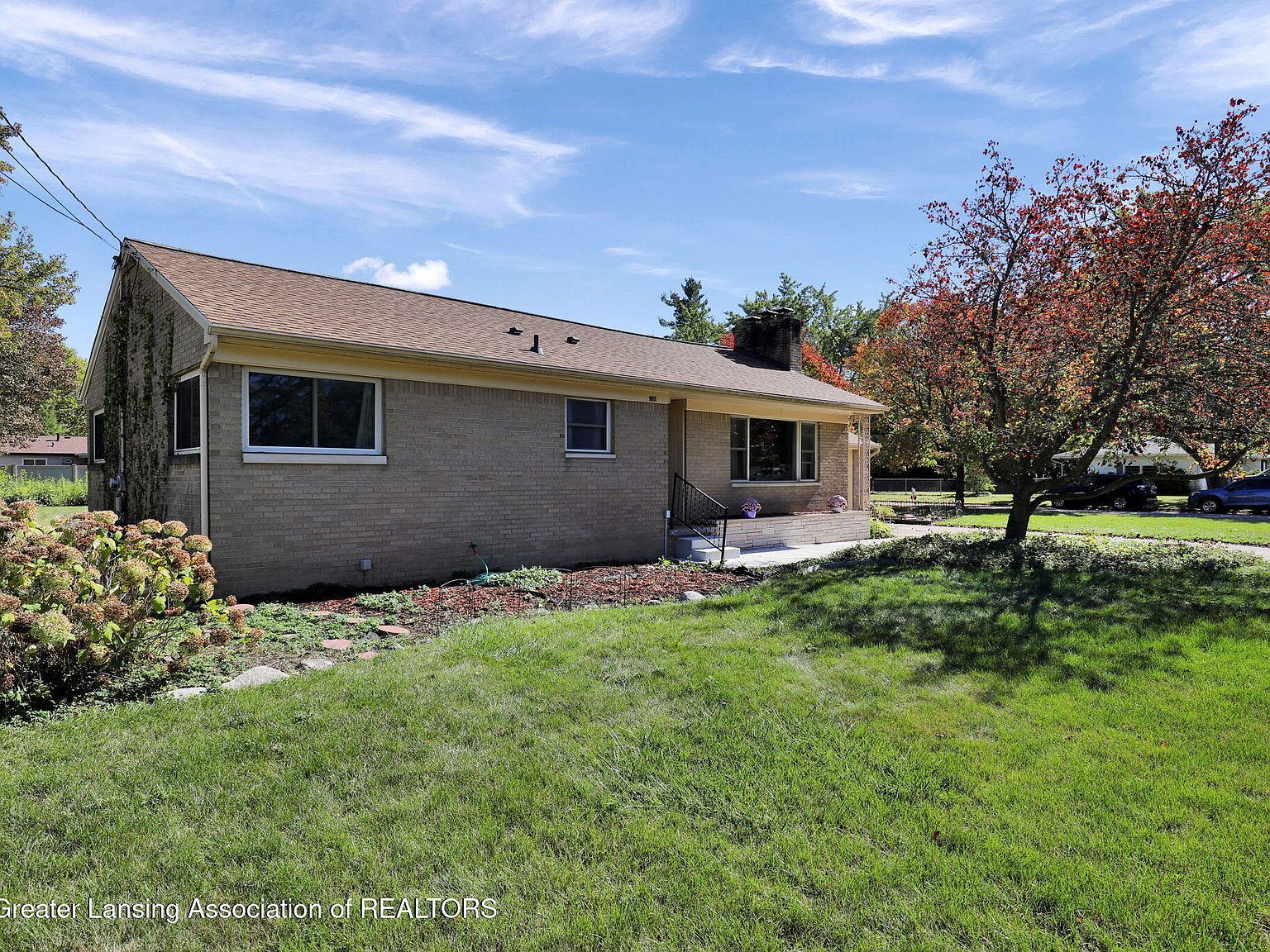 2206 Kuerbitz Dr Lansing, MI 48906 - Thumbnail 5