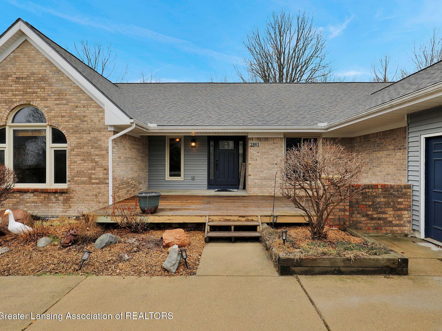 2861 River Pointe Dr Holt, MI 48842 - Thumbnail 5