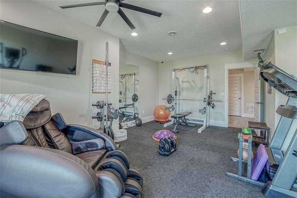 8000 Northeast 120th Street, Kansas City, MO, USA, 64167 - Thumbnail 5